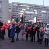 Разом проти туберкульозу!